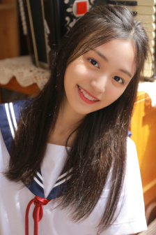 妈妈是否只知道美国